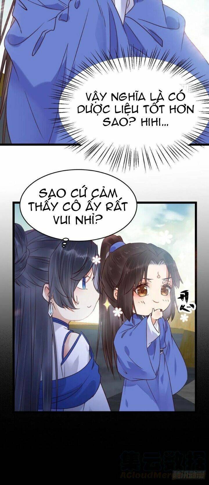 Trang 27