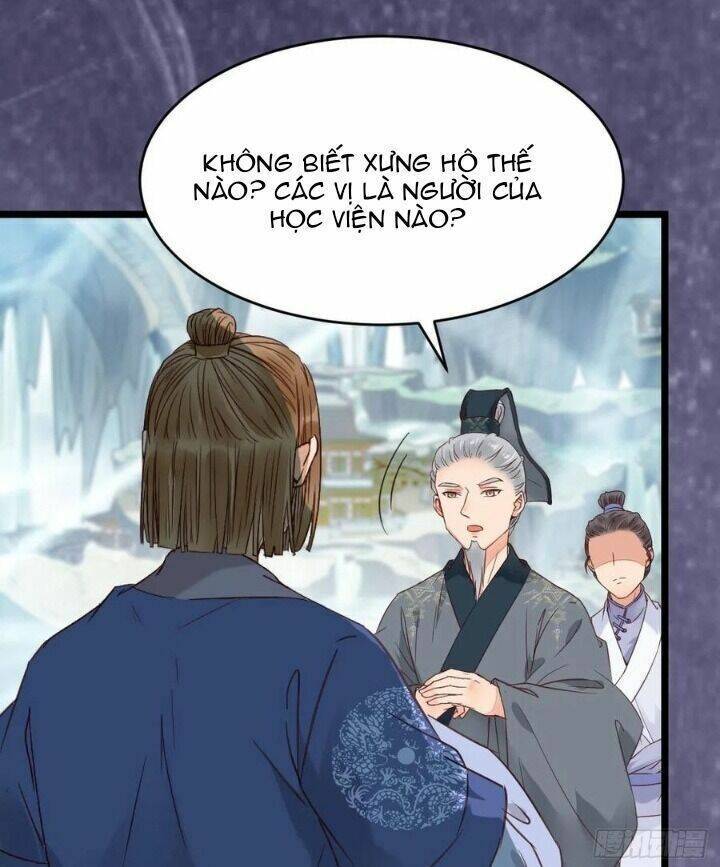 Trang 30
