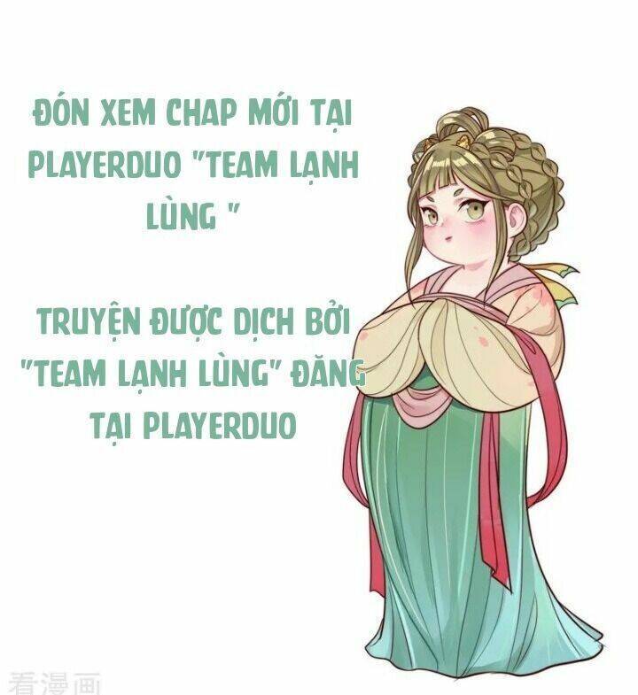 Trang 37