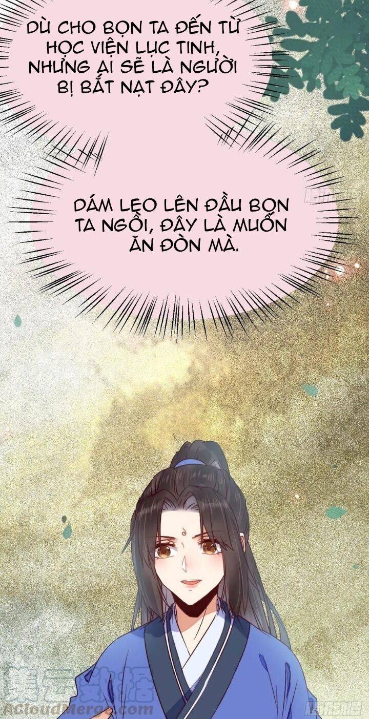 Trang 10