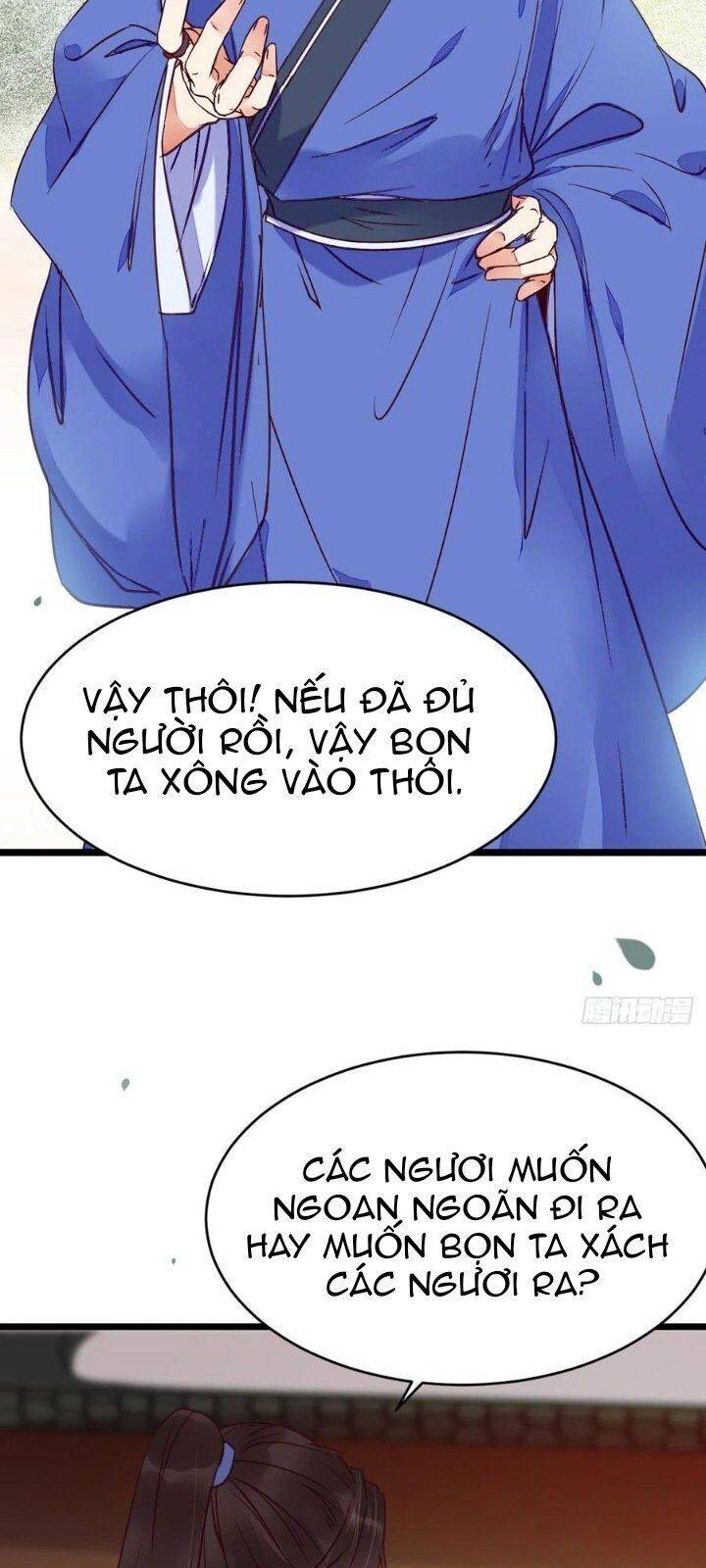 Trang 11