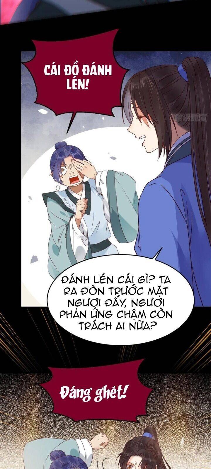 Trang 23