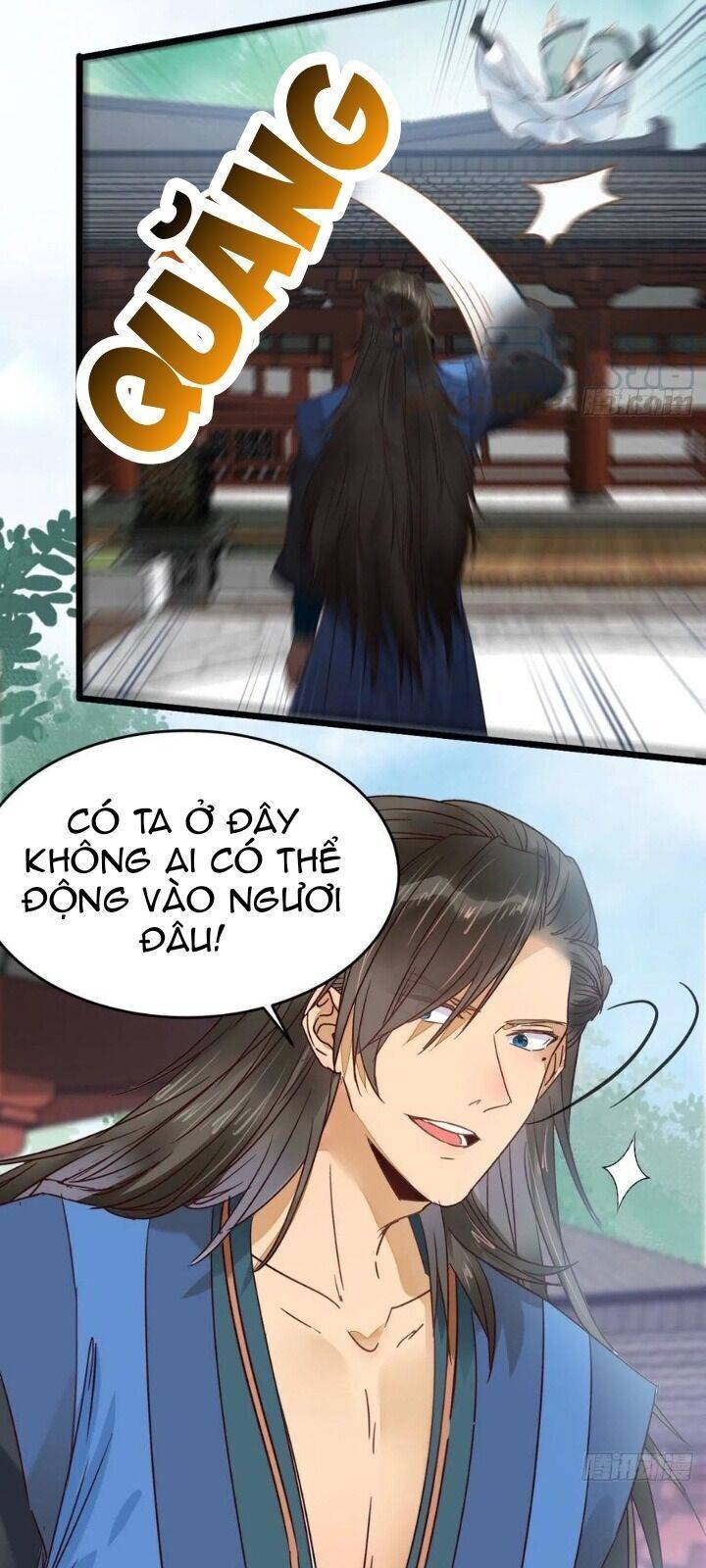 Trang 33