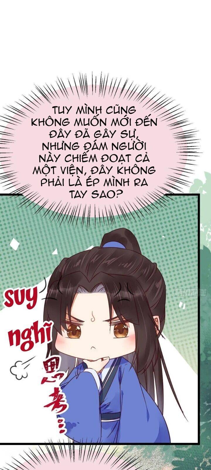 Trang 9