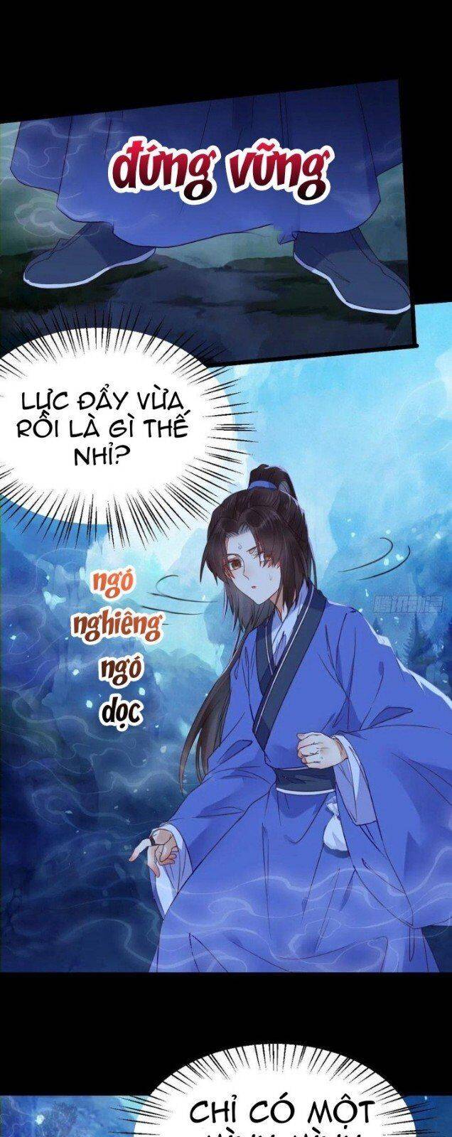Trang 13
