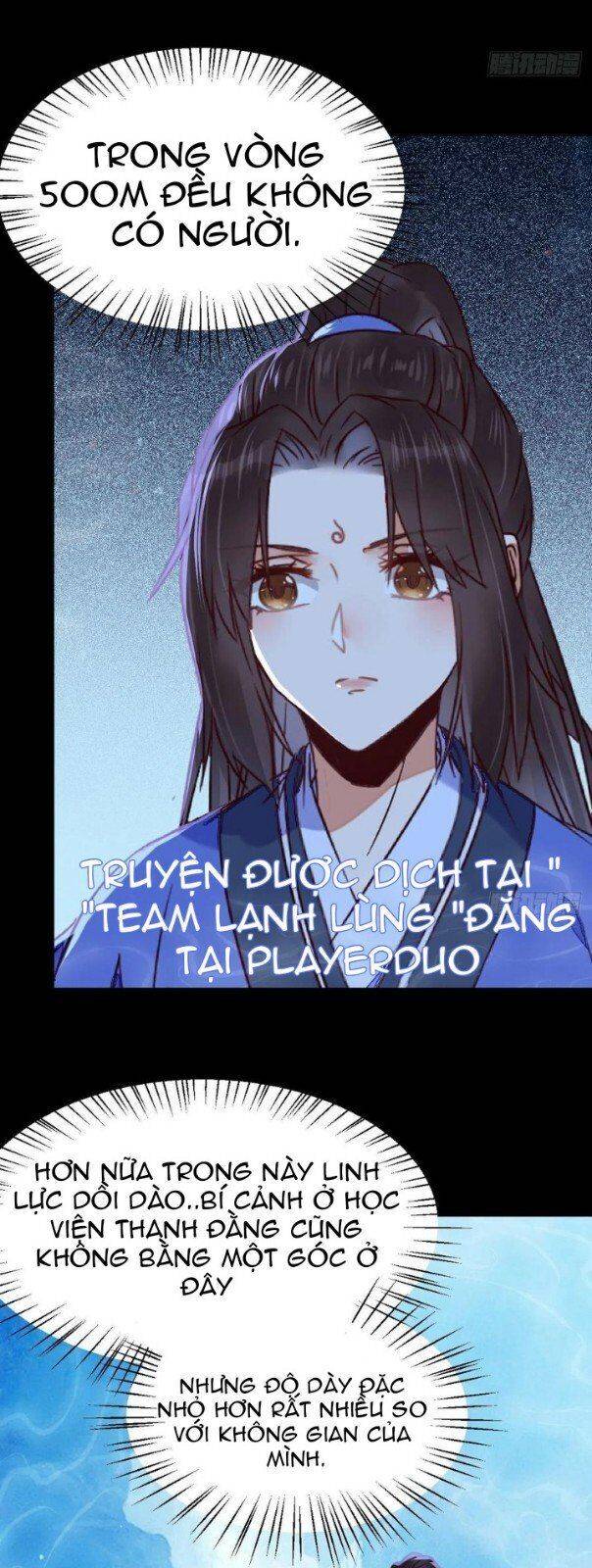 Trang 15