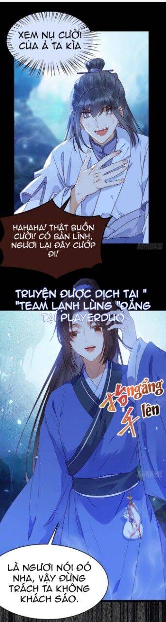 Trang 21