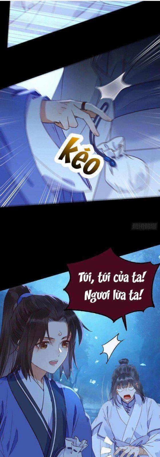 Trang 25