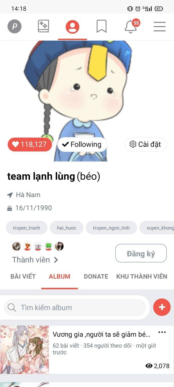 Trang 31