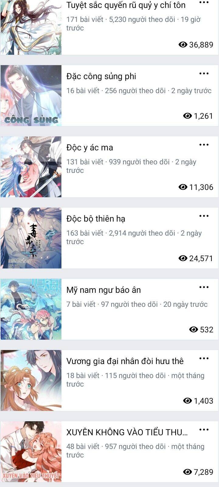 Trang 32