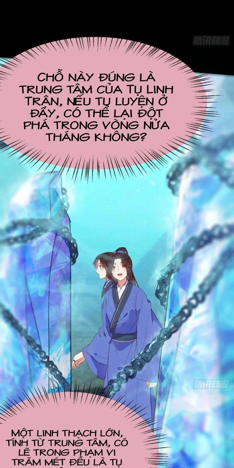 Trang 24