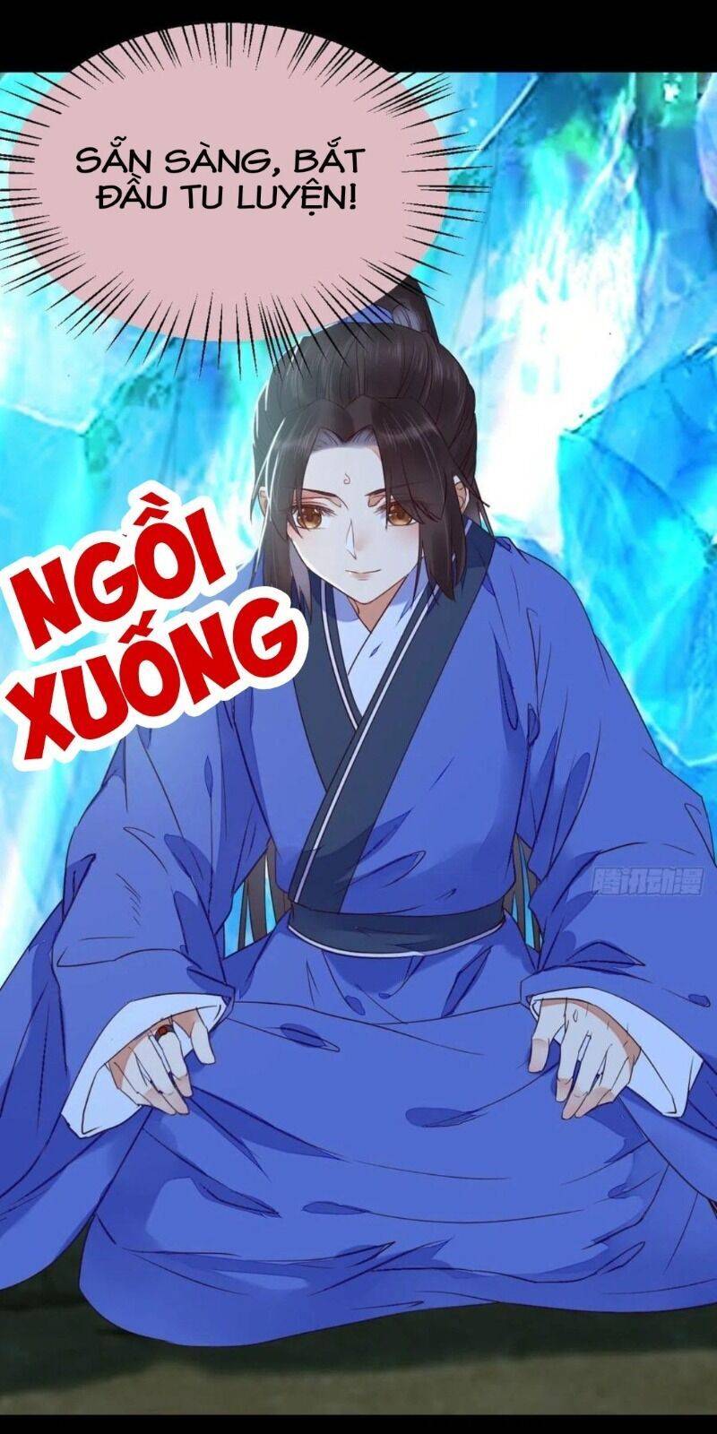 Trang 32