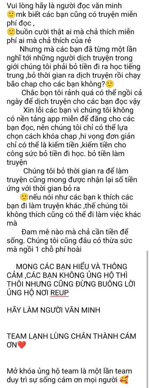 Trang 57