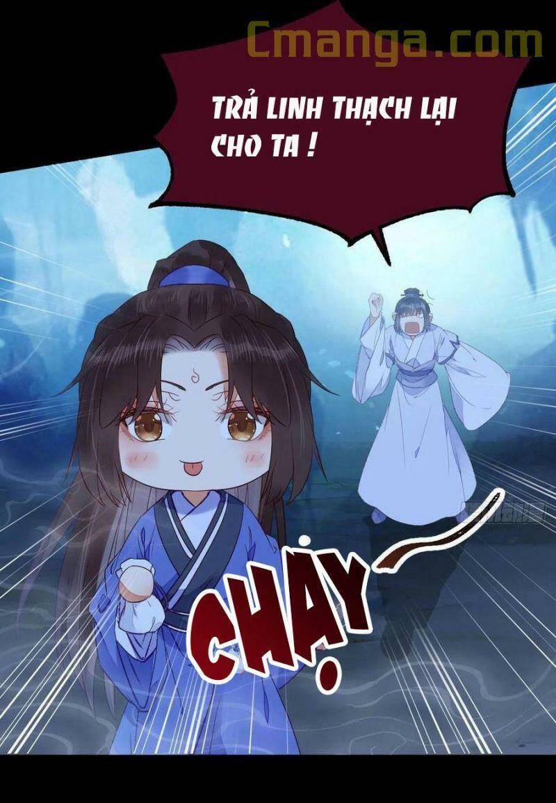 Trang 1