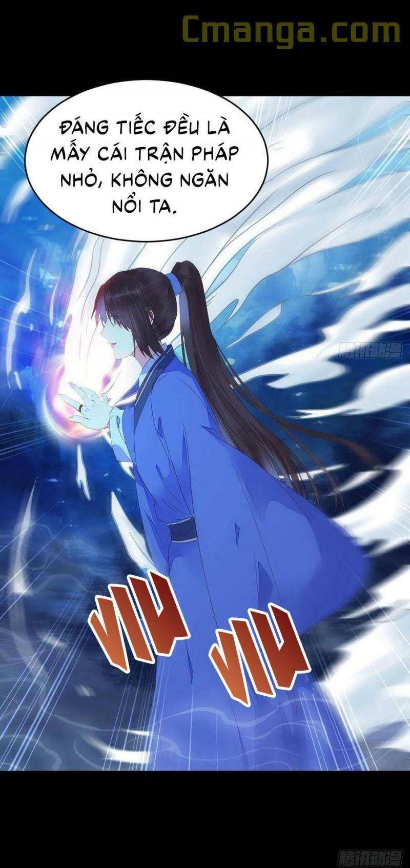 Trang 11