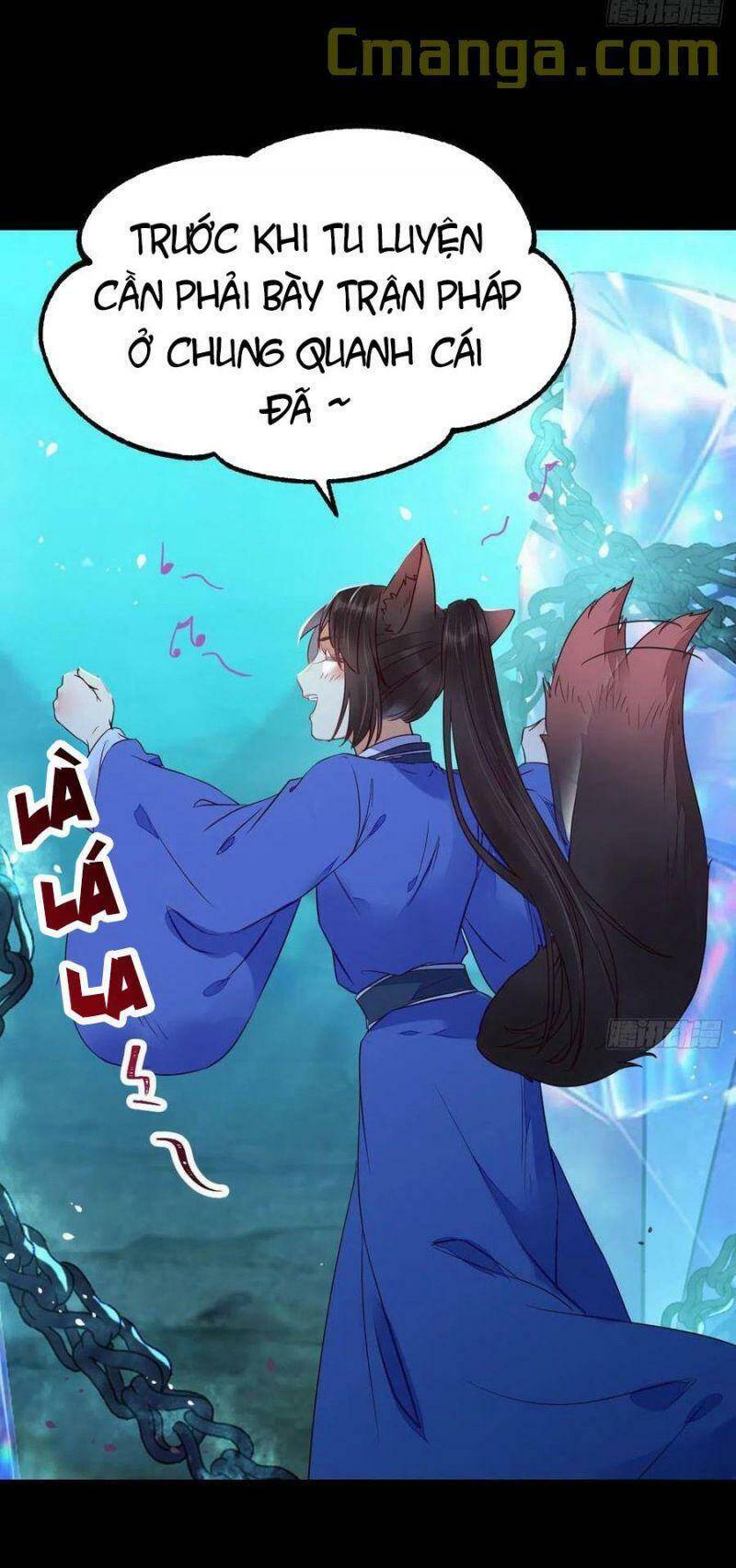 Trang 20