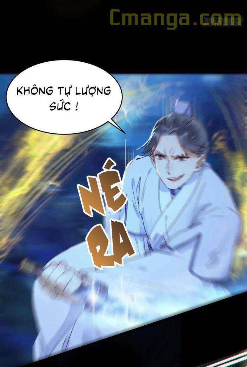 Trang 35