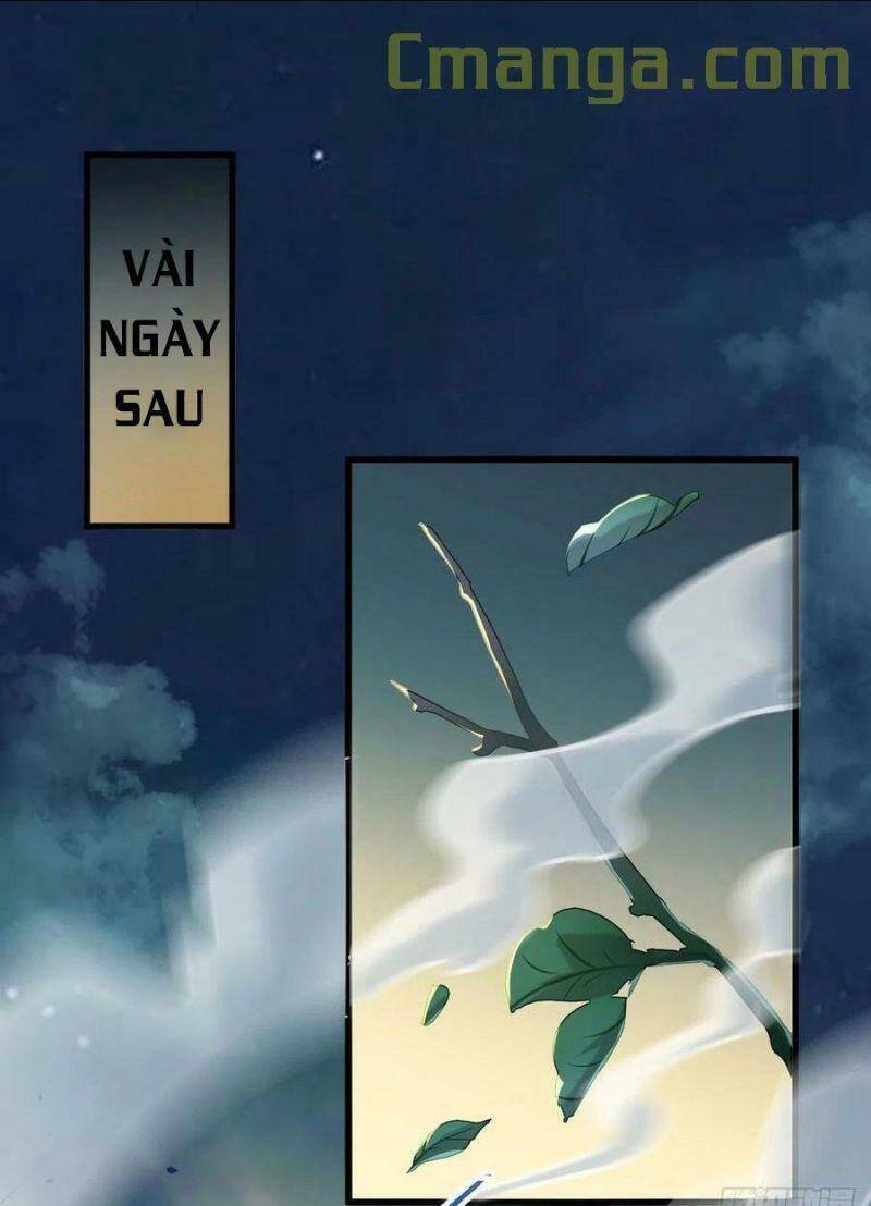Trang 25