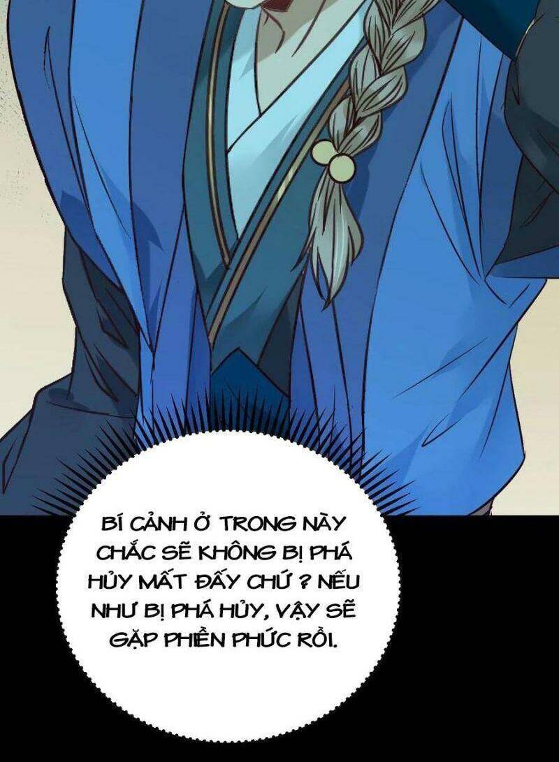 Trang 32