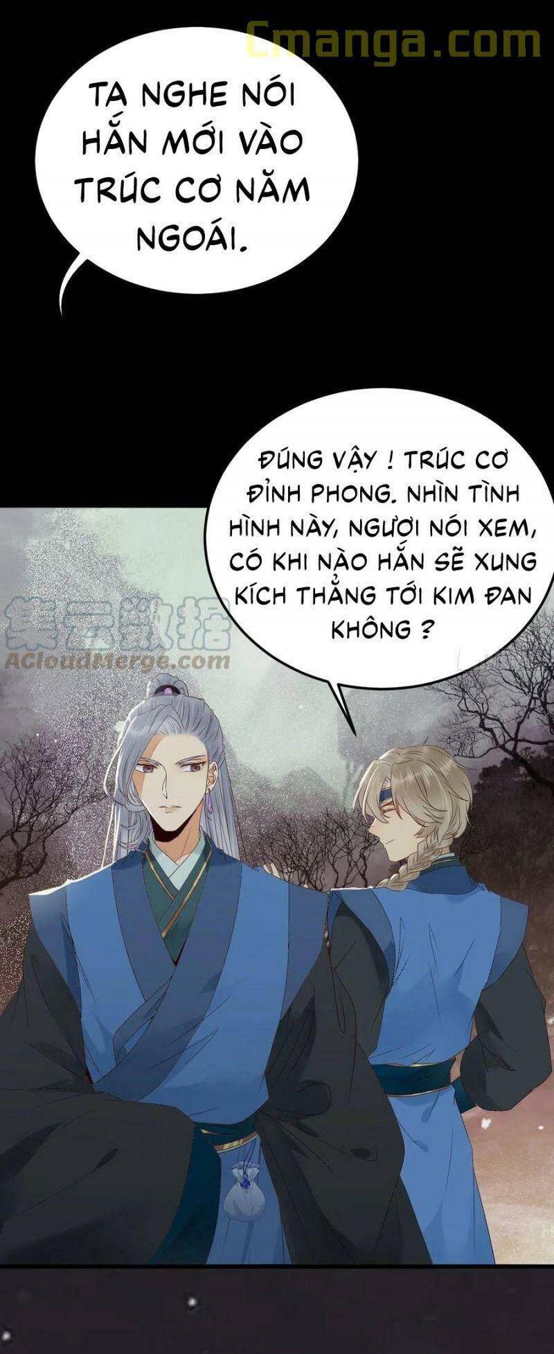 Trang 35