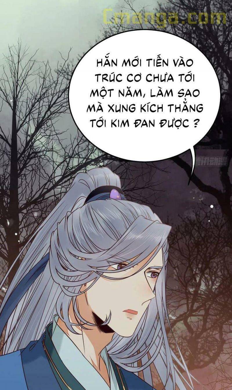 Trang 38