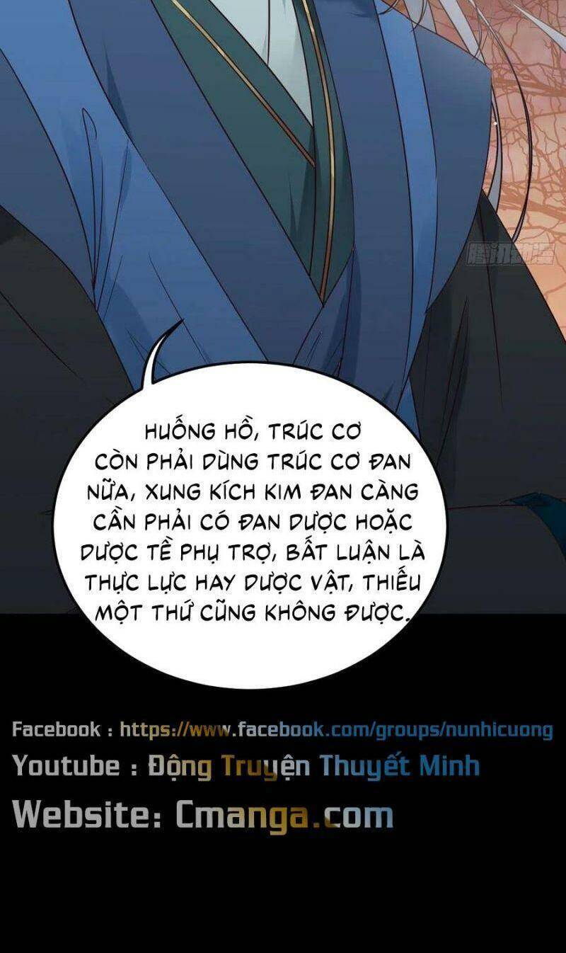 Trang 39