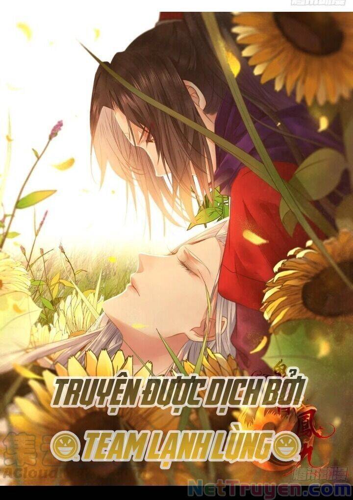 Trang 0