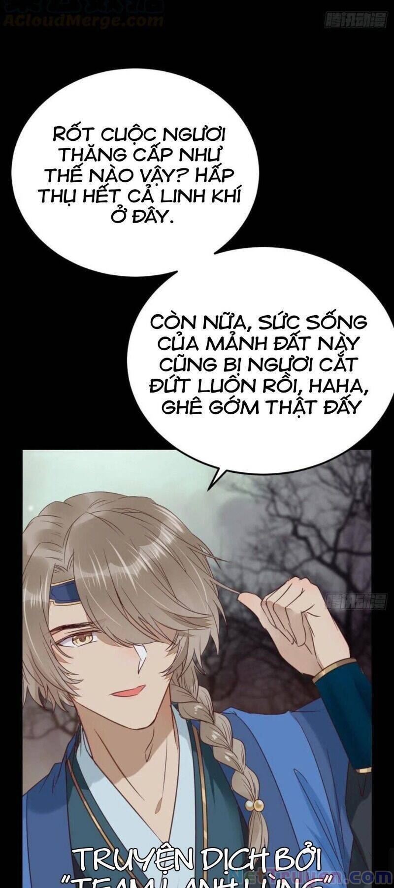 Trang 16