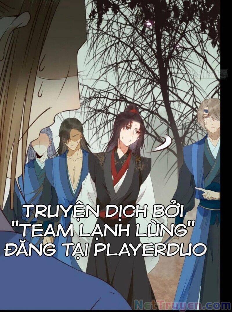 Trang 22