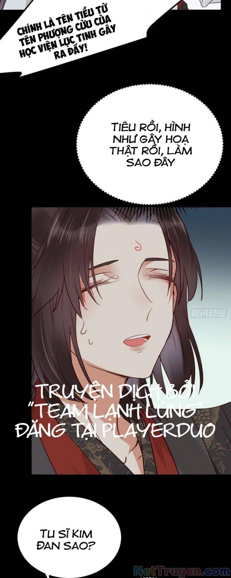 Trang 25