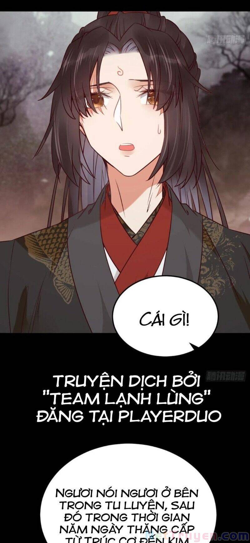 Trang 28