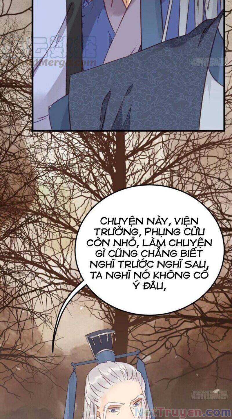 Trang 31