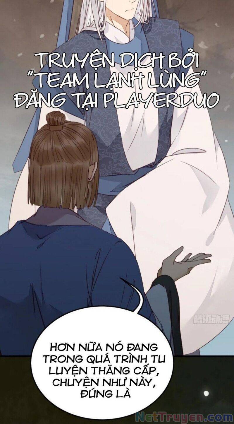 Trang 32