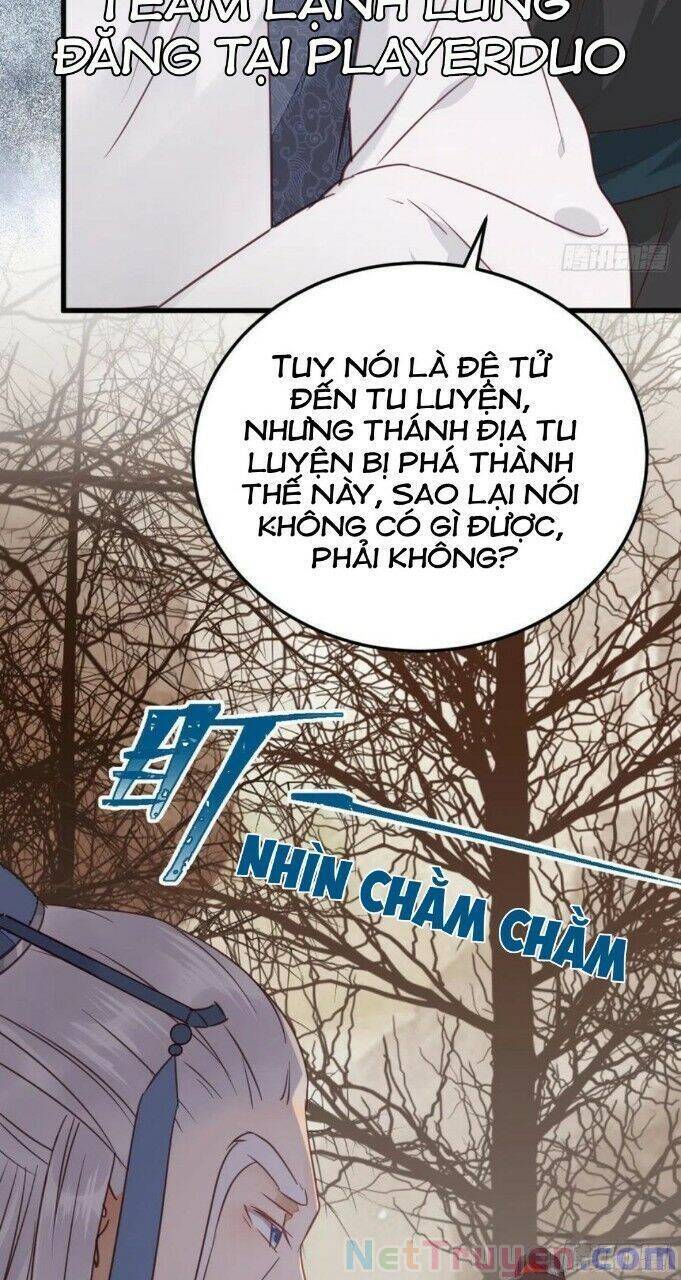 Trang 34