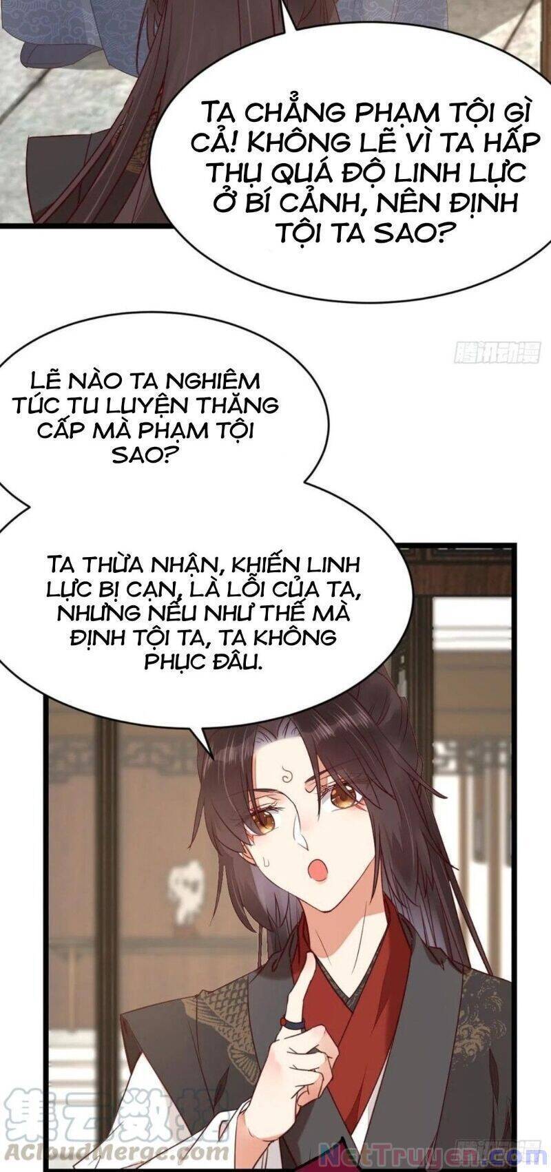 Trang 39