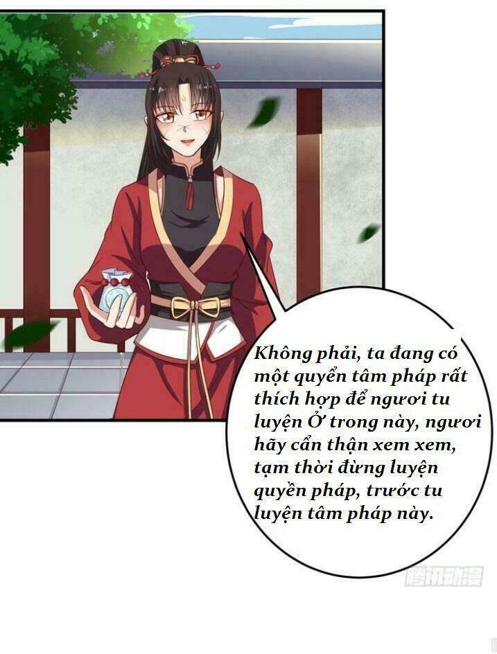 Trang 13