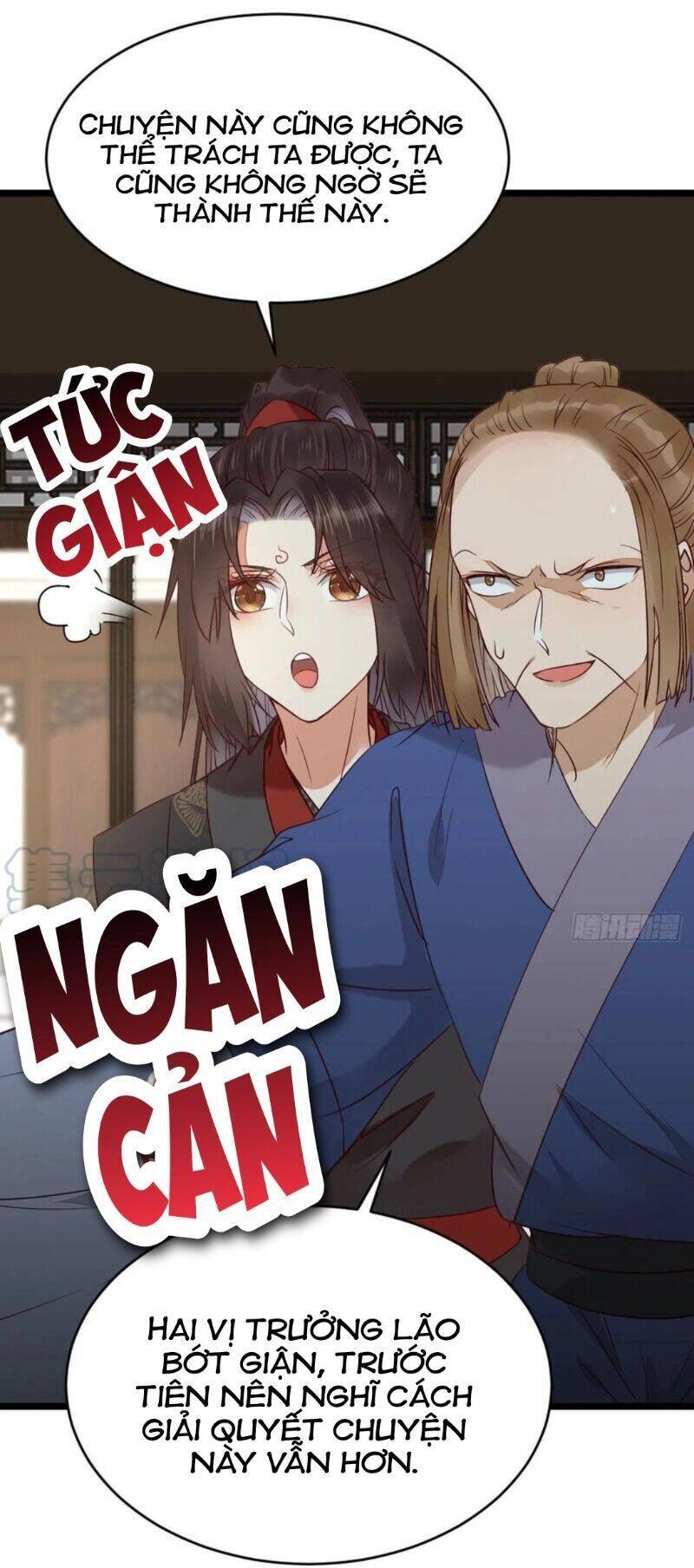 Trang 0