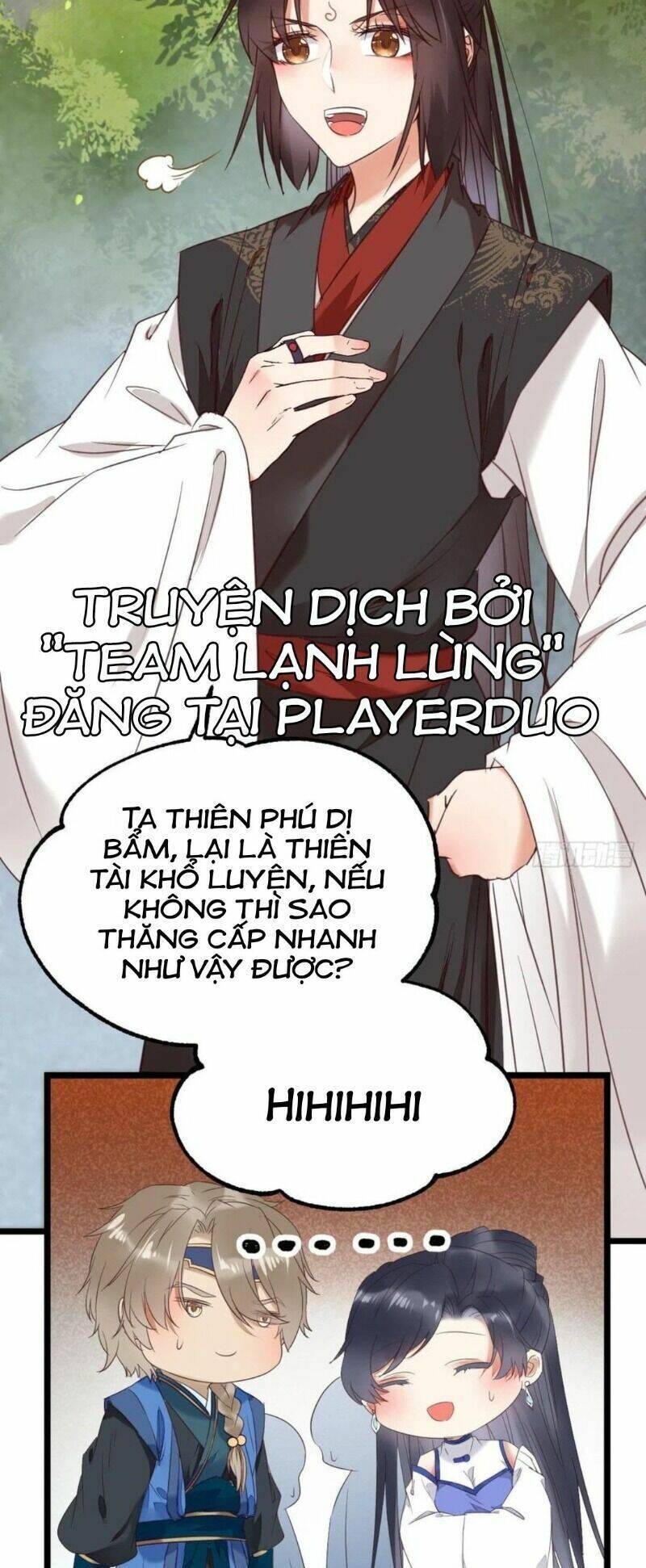 Trang 16