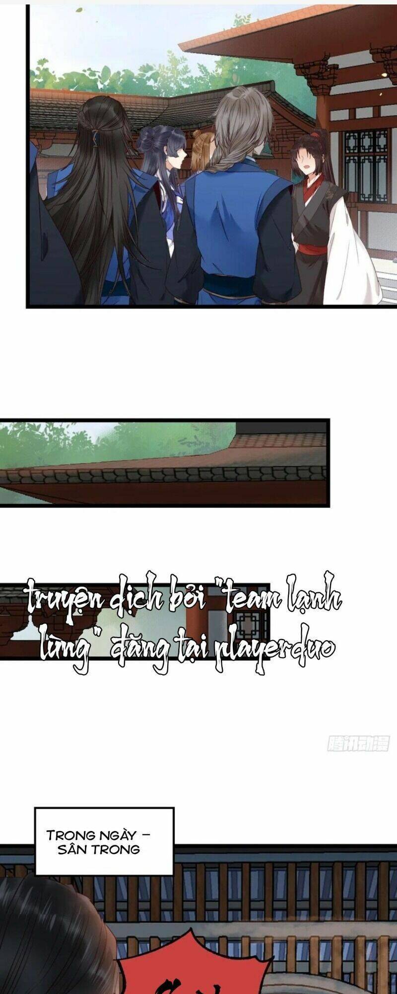 Trang 25