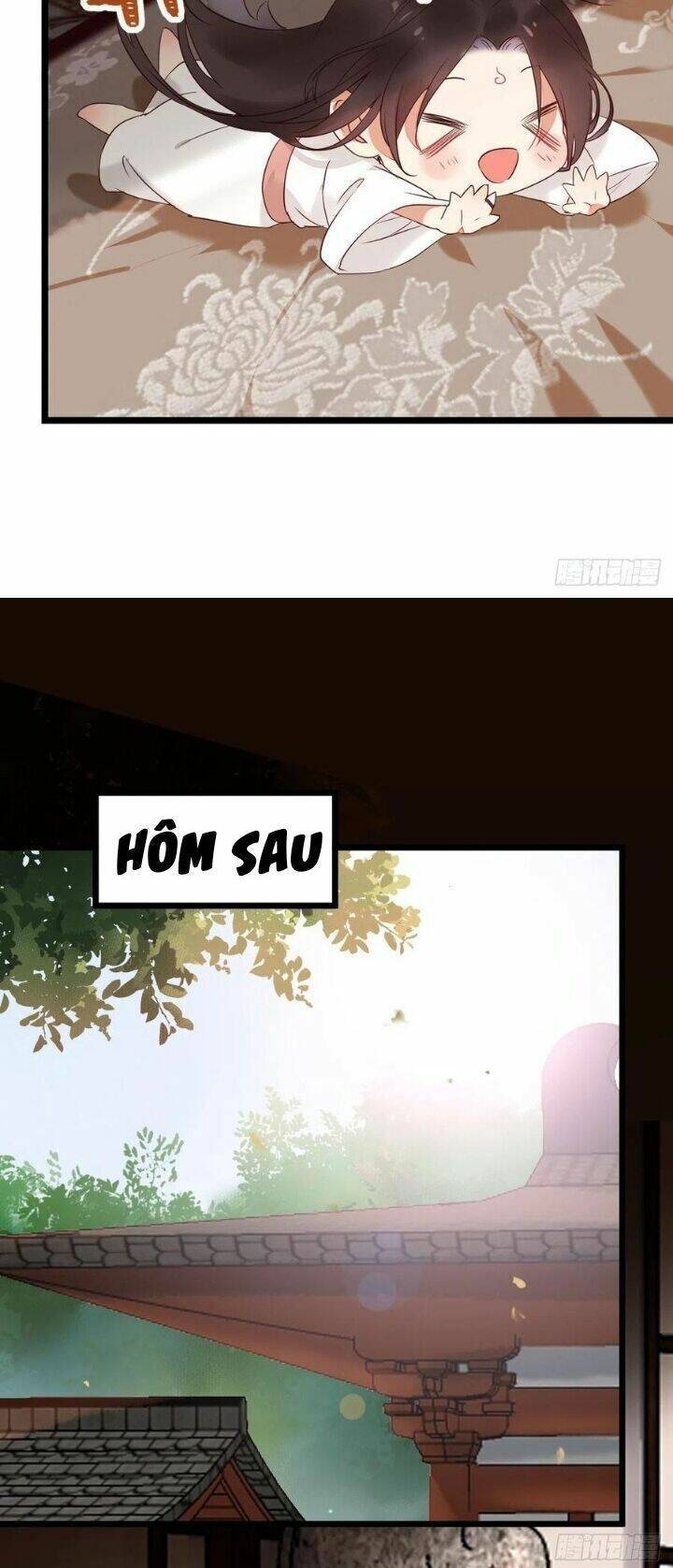 Trang 16