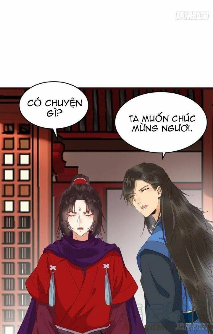 Trang 21