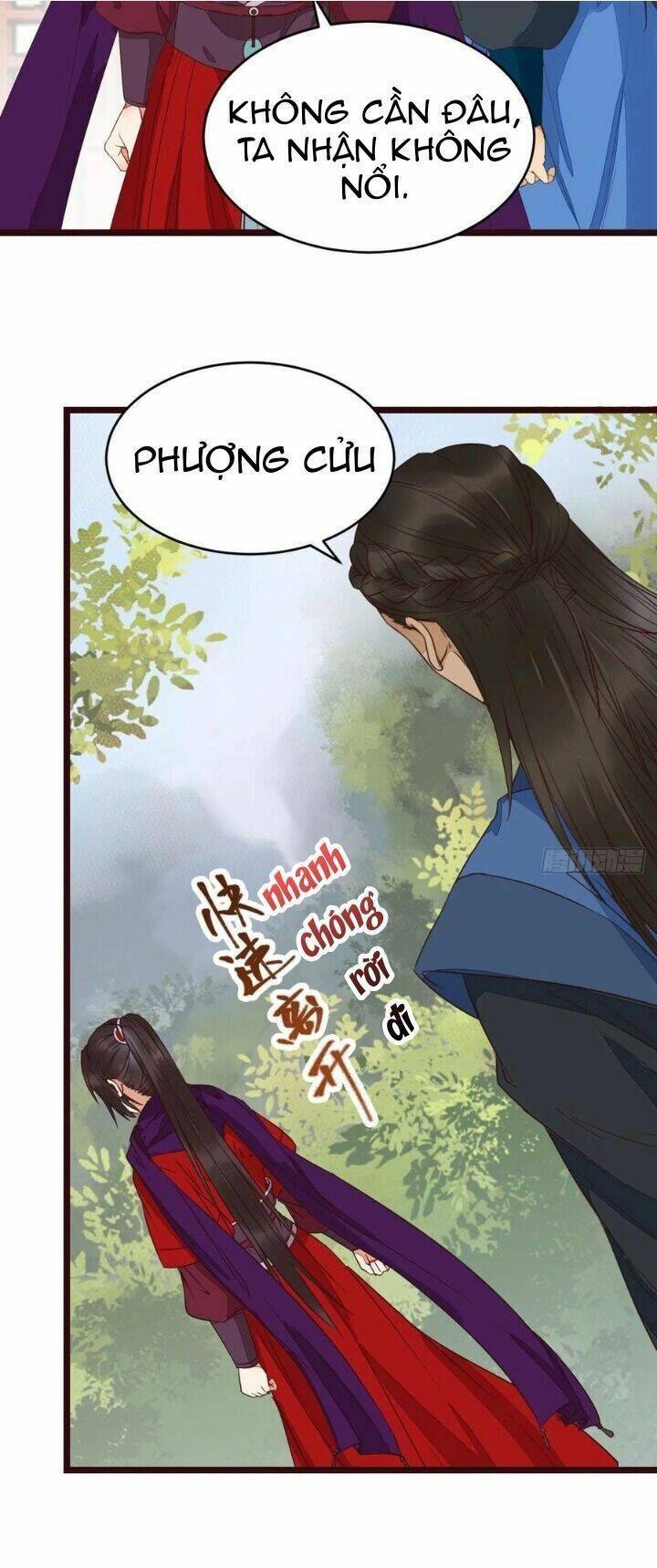 Trang 22