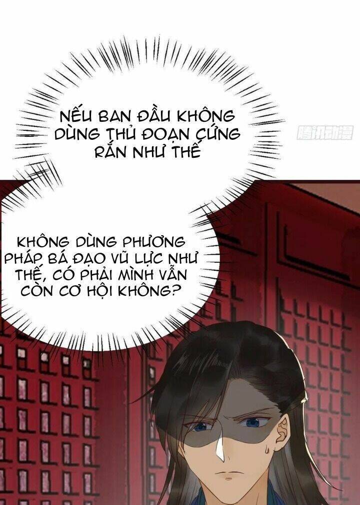 Trang 23