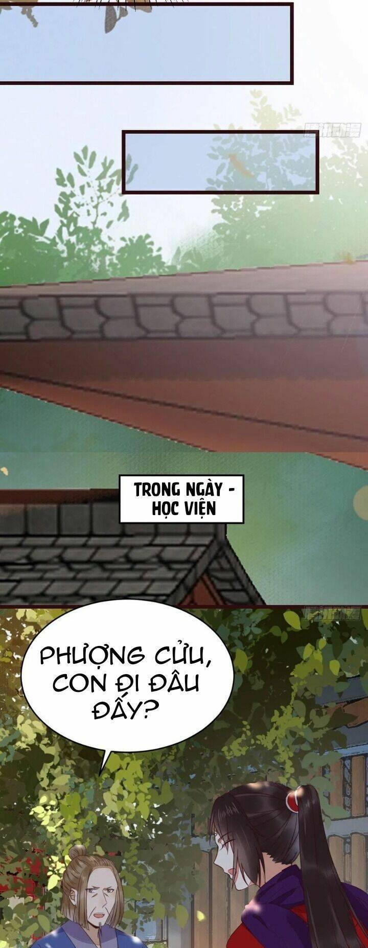 Trang 25
