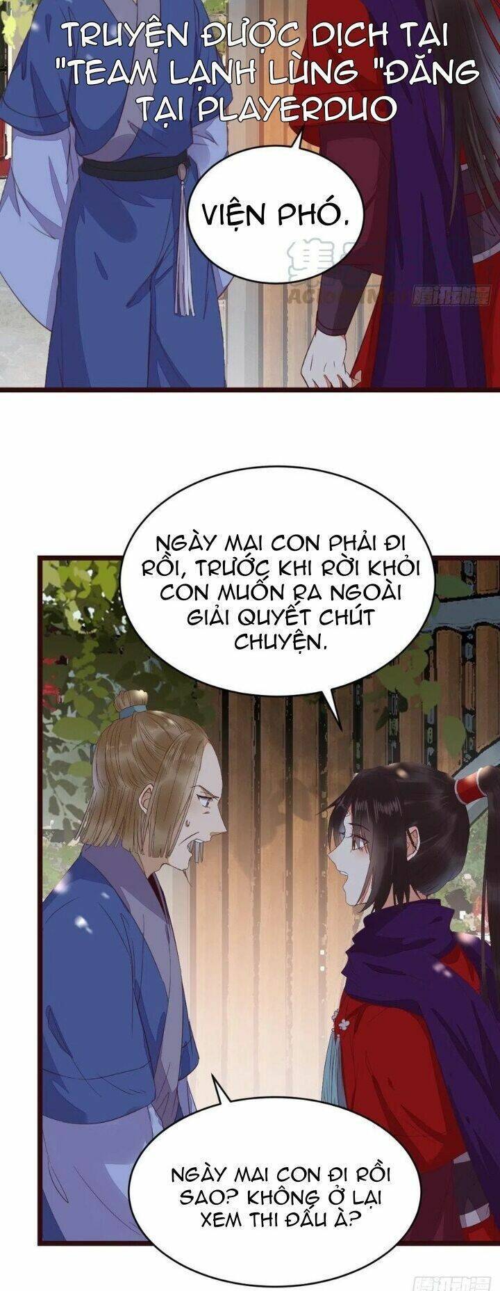 Trang 26