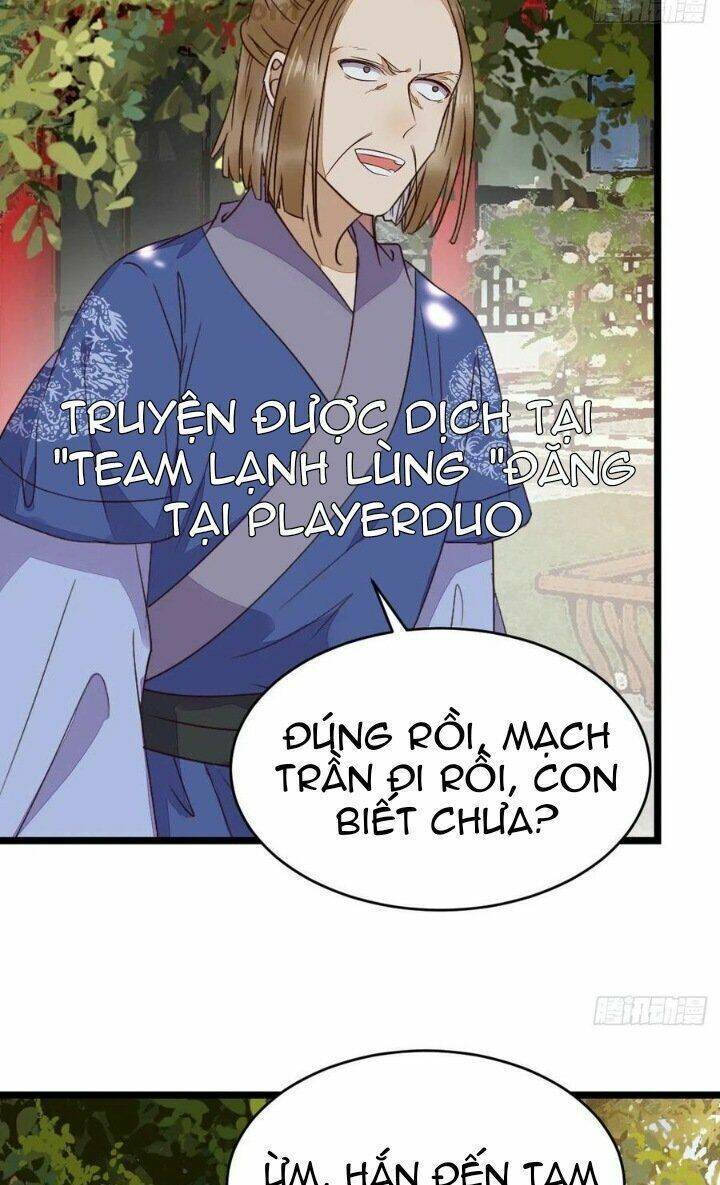 Trang 28