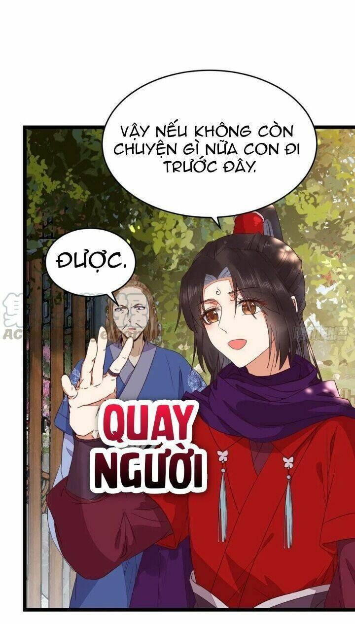 Trang 30