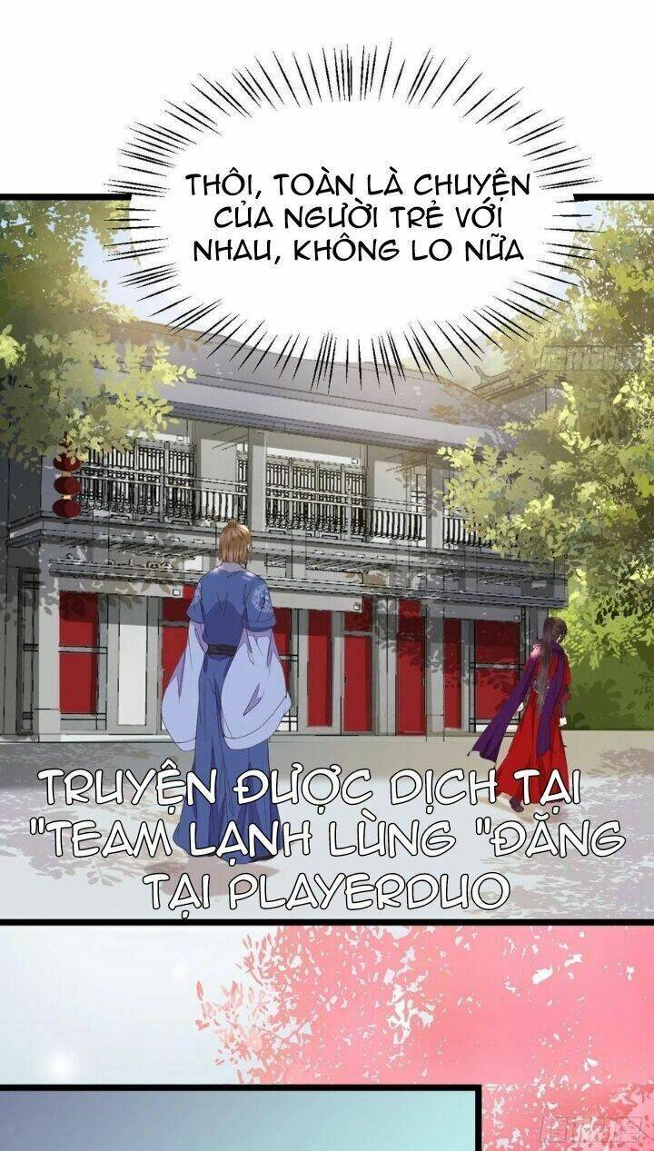 Trang 31