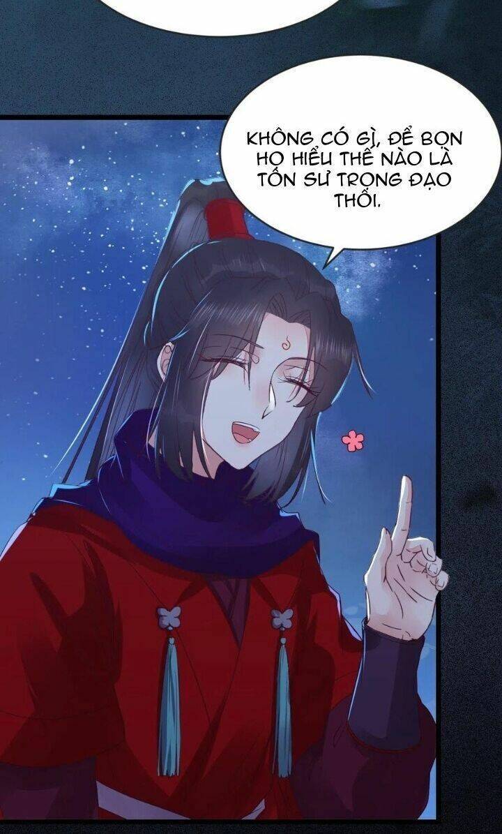 Trang 23