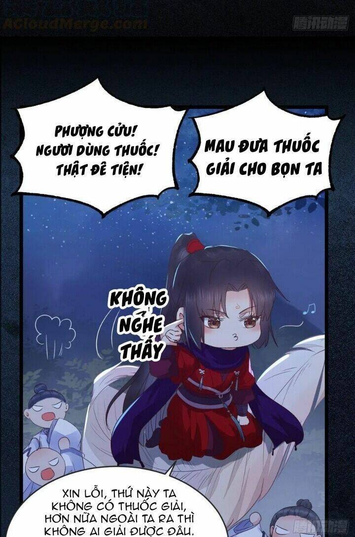 Trang 24